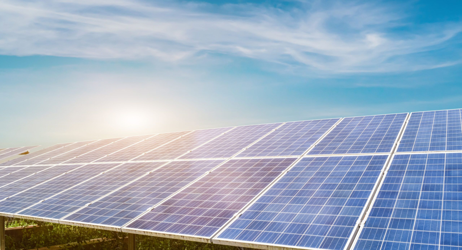 Výzva RES+ č. 1/2025 – Fotovoltaické elektrárny do 5 MWp s vlastní spotřebou