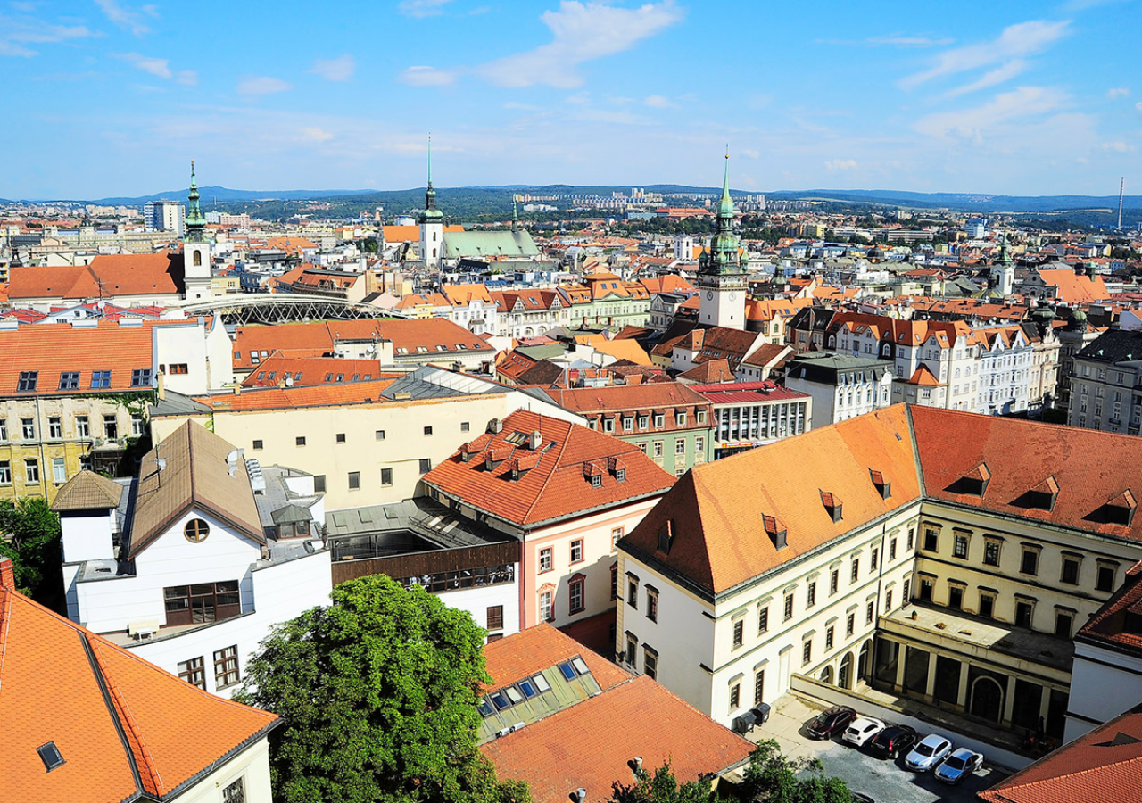 Více než 20 milionů korun získají města a obce na obnovu po živelních pohromách