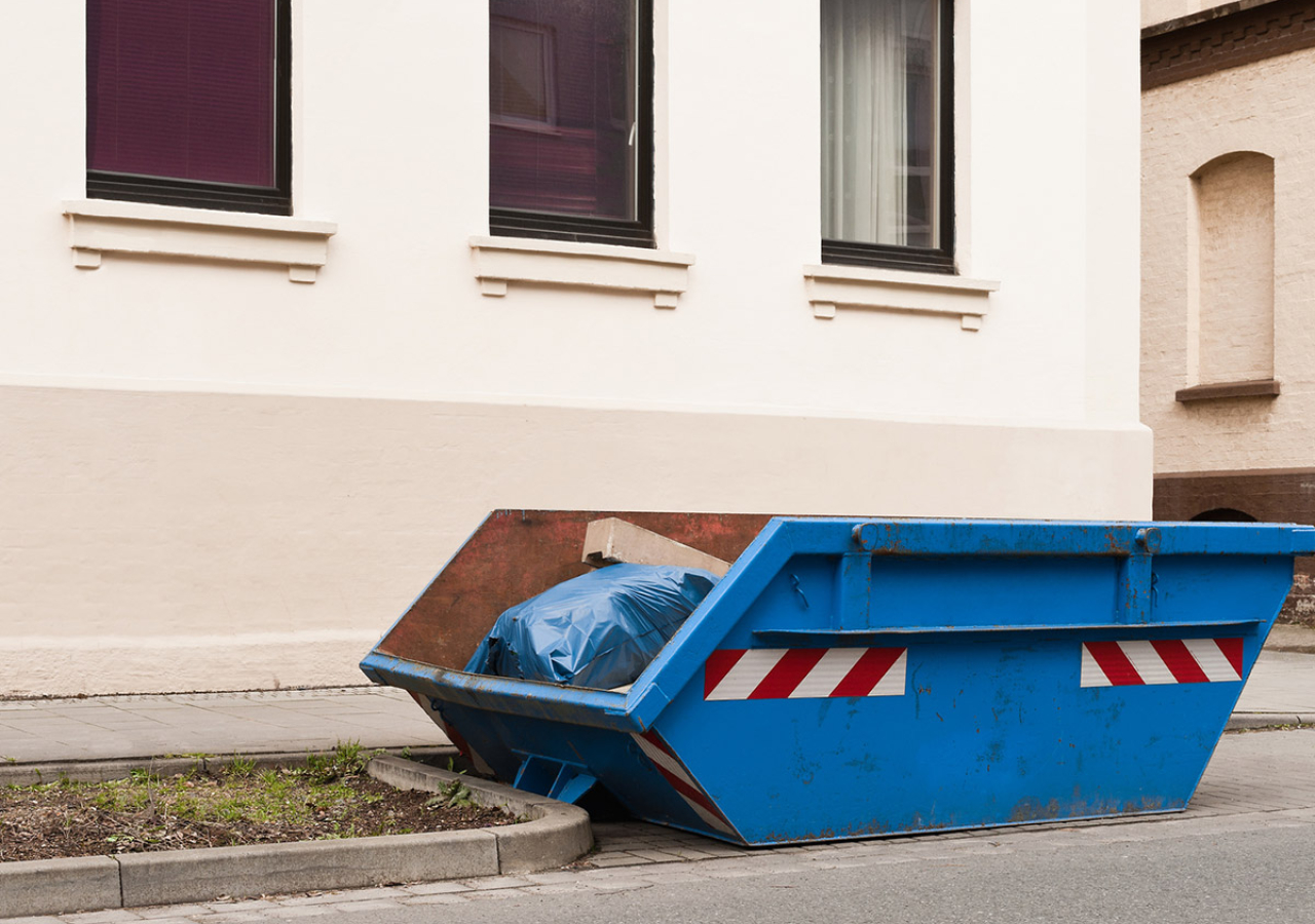 Na třídění a recyklaci odpadu půjde 600 milionů korun z OPŽP