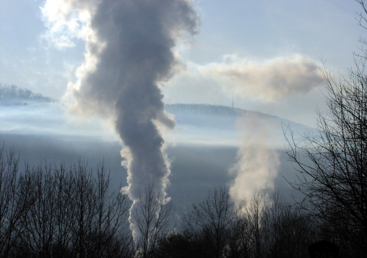 Program Prostředí pro život nabízí 150 milionů korun na výzkum sucha a změny klimatu