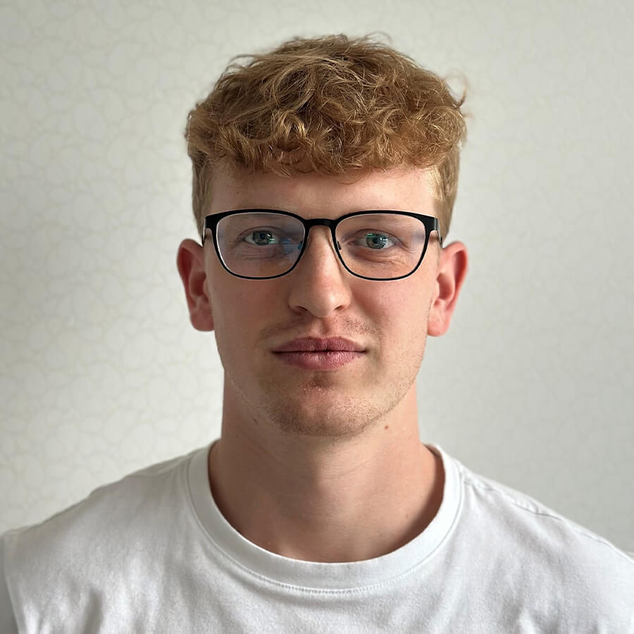 Matyáš Málek